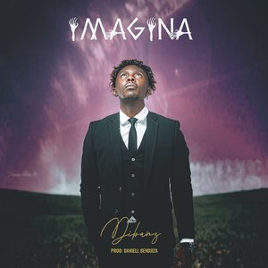 Imagina