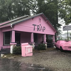 Traphouse