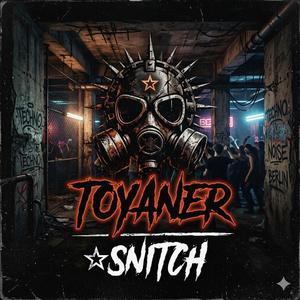 SNITCH