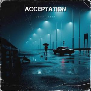 Acceptation