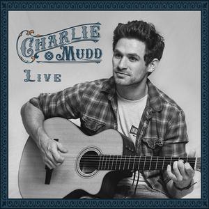 Holding You Holding on (Live)