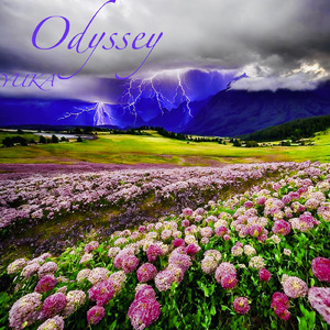 Odyssey