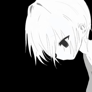 幸福的话 怎么样都不算虚度