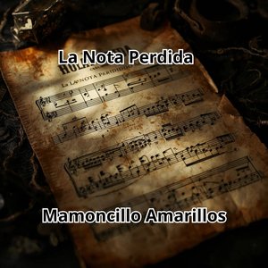 La Nota Perdida