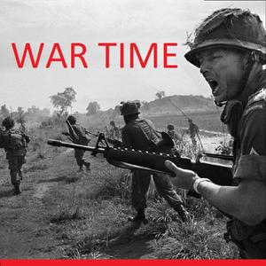 WAR Time