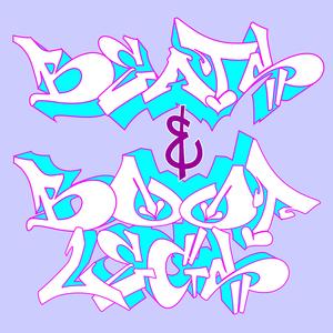 Doobs