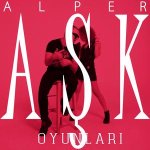 Aşk Oyunları