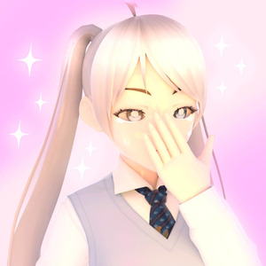 Временные мысли