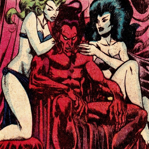 Архитектор