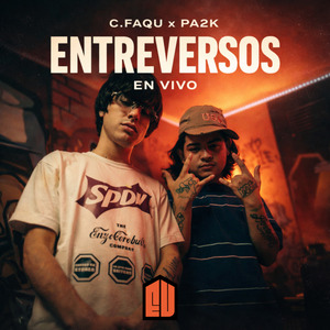 Bby No Mientas (En Vivo)