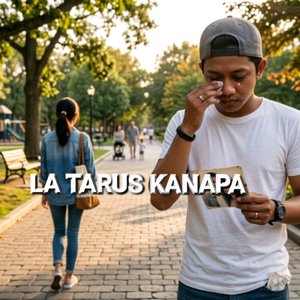 La Tarus Kanapa