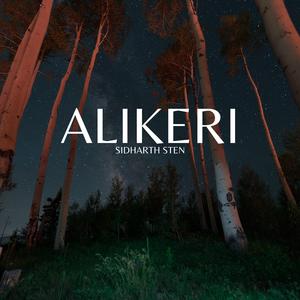 Alikeri