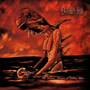 Blood, Flesh, Malice