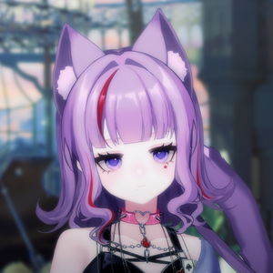 あなたは煙草私はシャボン