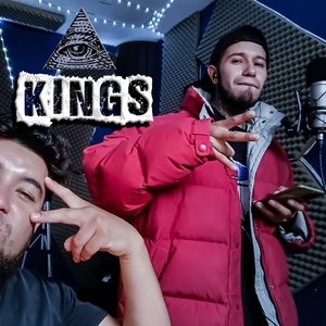 KINGS