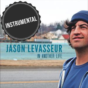 Motorcar (Instrumental)