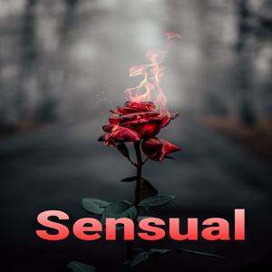 Sensual