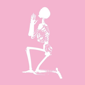 Soulmates (Prod. Qawi Kamri)