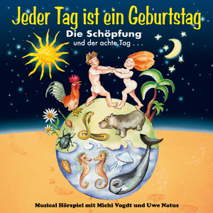 Der sechste Tag