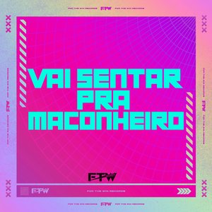 Vai Sentar pra Maconheiro