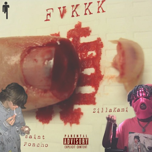 FVKKK