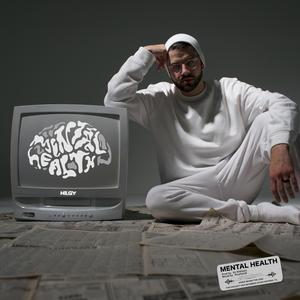 SADDUCEES (feat. Alcott & Battz)