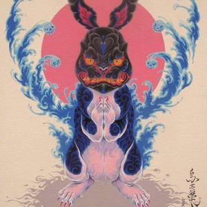 Ant1social（Feat.Nobody）