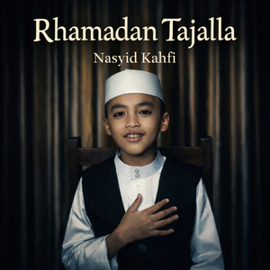 Rhamadan Tajalla