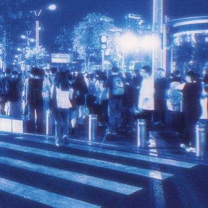 安全岛没有艺术家