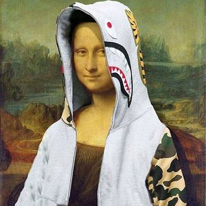 "决绝"人声采样 x 旋律孟菲斯 x Bobby Type Beat