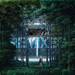 The Journey (IDKW Remix)