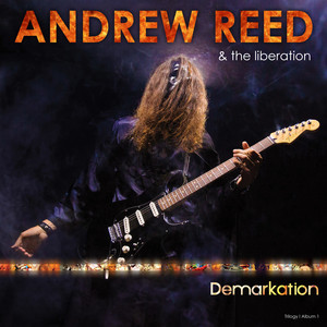 I Am a Feeling, Pt. 1