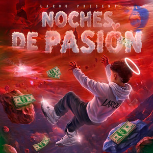 Noches de pasión