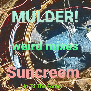 Suncreem
