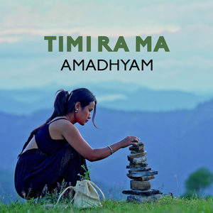 Timi Ra Ma