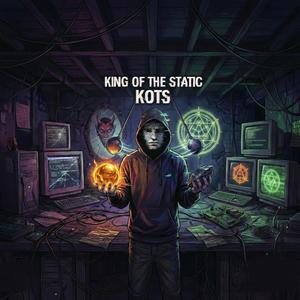King of the Static