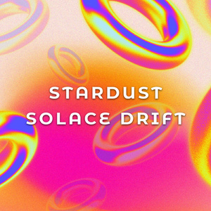 Time Dilation Blues