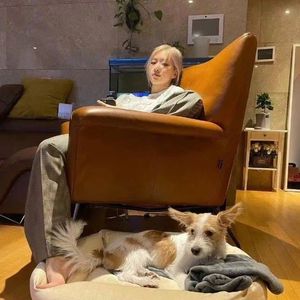 [Free]"Open On"Afro Type Beat