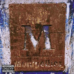 BOONKS (MTP) (feat. DadyDoggz, DaBeast, The Mad Duke & LaMarTheSupaStar)