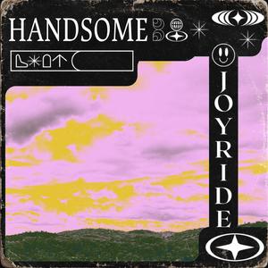 HANDSOME