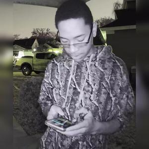 Zahnyx