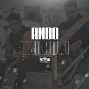 Ando Tranqui