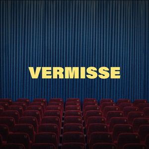 Vermisse