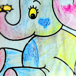 Arrodillate Y Pedime Perdón