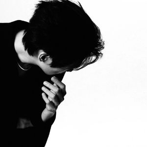 一个人想着一个人（说唱）