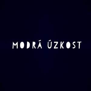 Modrá úzkost (Demo)