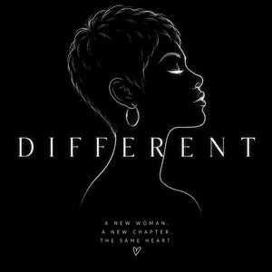 Different