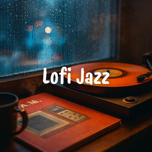 リラックス効果のギター睡眠BGM