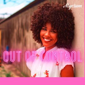 Out Of Control