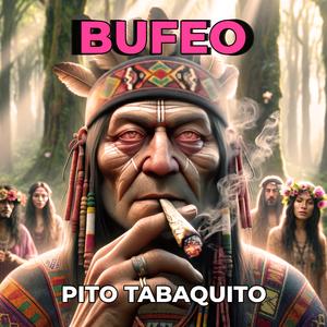 Pito Tabaquito (feat. Pito Pantera, Los Trai Nai Nai, Kuntur Wasi, Sachamama, Gajumaru sol & Camino Rojo)